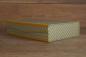 Preview: Handmade in Germany Box Poldi von Schreibweise